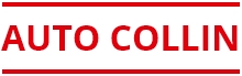 autocollin Logo